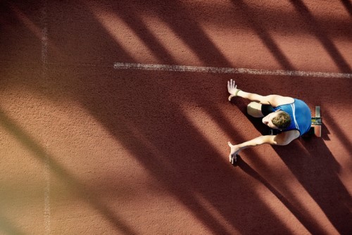 Tower Insurance partners with Paralympics NZ