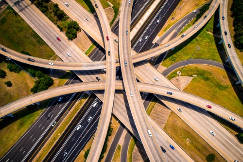 Apparent Insurance makes its debut on Texas auto insurance market