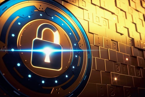 AXA finds 'pioneering partner' for cyber success