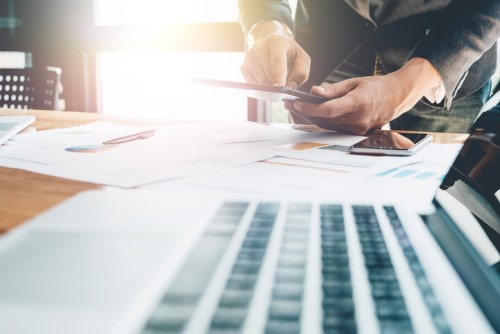 Pacific Life Re launches new innovative platform in Australia