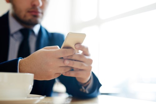 Is tech really the 'silver bullet' to customer service?