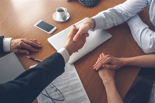 Former Suncorp executive joins MetLife