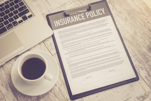Lemonade releases open-sourced insurance policy that anyone can edit