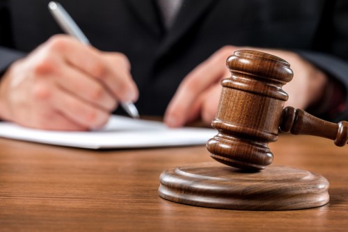 Special insurance tribunal to sort out EQC 'mess'