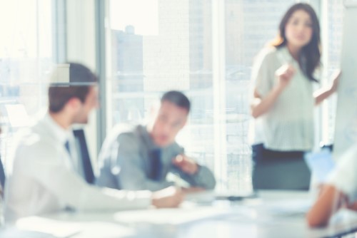 Why risk managers need to re-skill for the future