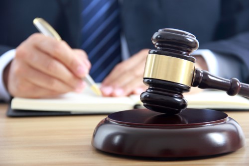 Budget carrier faces $2 million fine over misleading refund claims