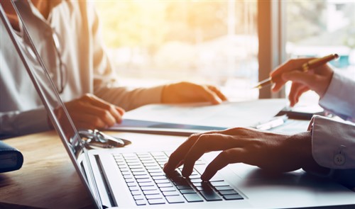 ASIC reveals consultation on code of ethics