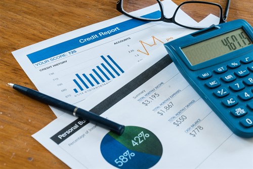 Moody's downgrades AMP Life's insurance financial credit rating