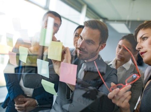Citadel launches major product expansion