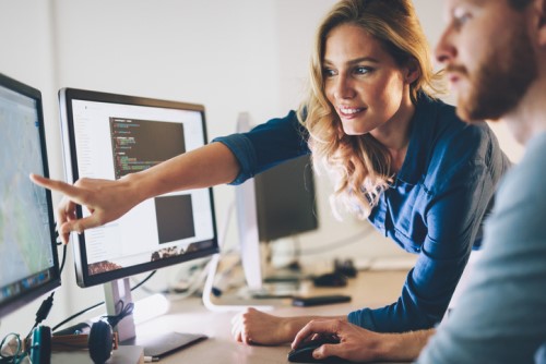 Network-based approach to risk management at RIMS 2019