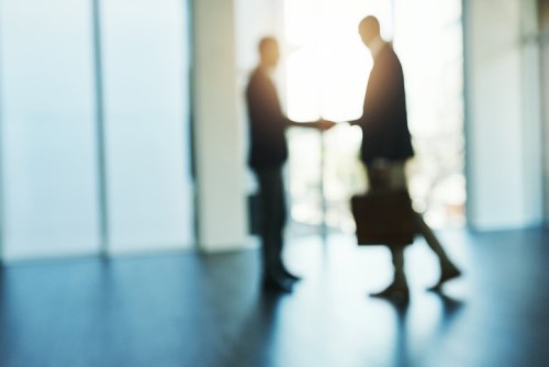 Peel Mutual selects Deloitte for policy and claims administration system