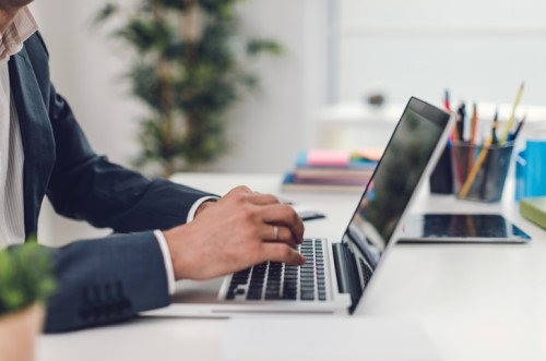 Ryno Insurance to launch new broker offering