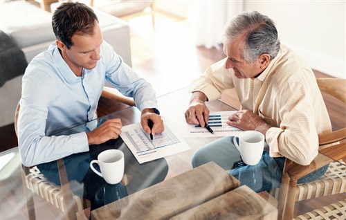 What is prize indemnity insurance?