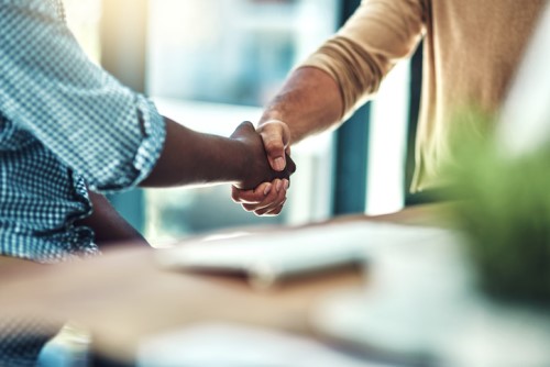 Hanover Insurance Group finalizes sale of its Chaucer-related companies