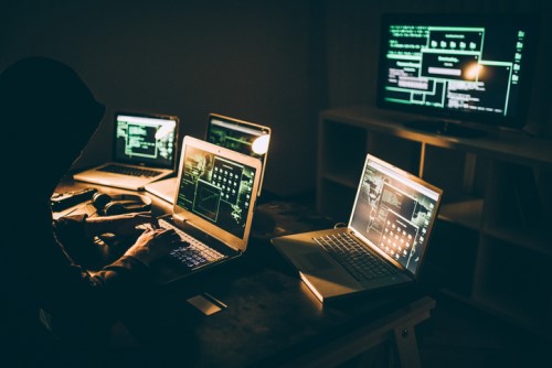Australia SMEs are overconfident on cyber threats - Chubb survey