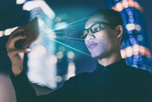 Bank of England chief economist warns over risk of AI jobs threat