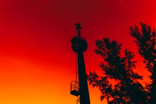 Northland to test tsunami siren network