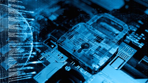 GDPR a "continuing process" for risk managers, says FERMA