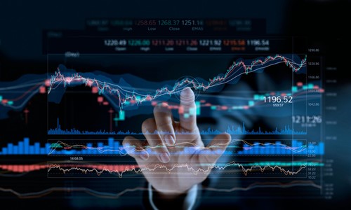 Hong Kong emerges as most resilient Asian market