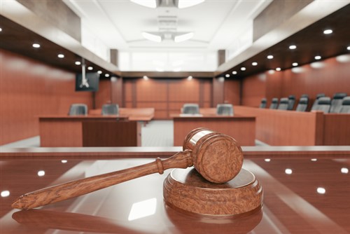 CBL watershed meeting put off for third time