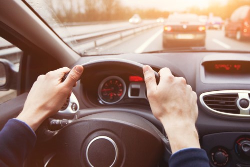 Malaysian insurers to work with government for road safety programs