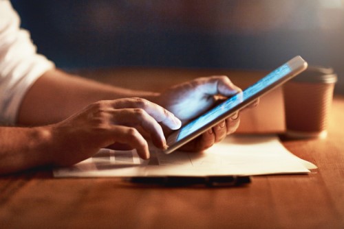 Bupa eases confusion over insurance extras with new app feature