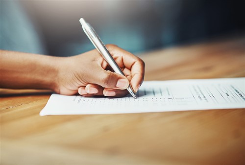 Brokers share claims gripes in new survey