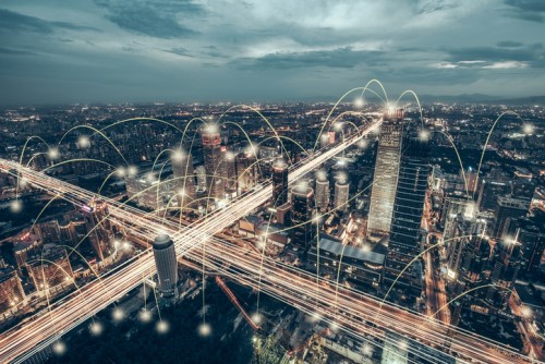 Willis Towers Watson examines what’s fueling political risk losses