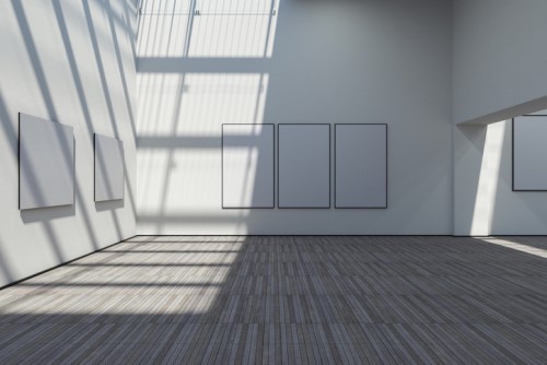 Earthquake insurance claims fund new art museum in Christchurch
