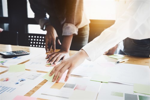 Gallagher eyeing more regional UK brokers after Risk Services acquisition