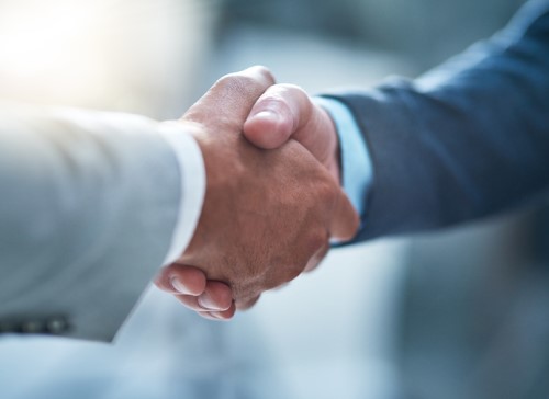 A.M. Best appoints insurance veteran to APAC role