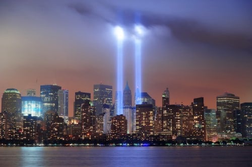 Terrorism insurance and the post-9/11 market