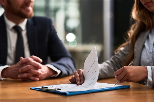 Catastrophic claims flood in - how can you keep your clients happy?