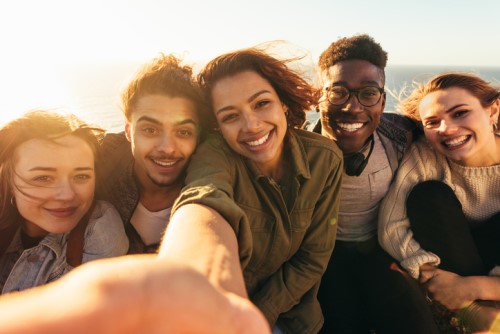 Diversity integral to claims management, says MD