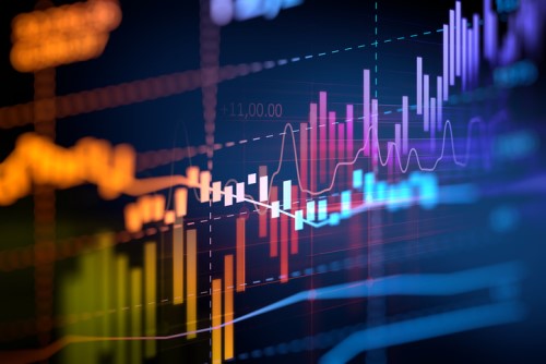 Investment gap in critical infrastructure exposes world to greater risks