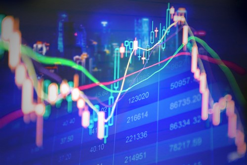 AMP profit dives amid fees scandal