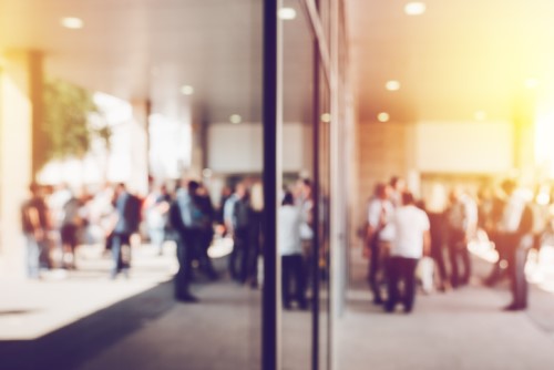 Registration open for 2018 Insurance Council conference