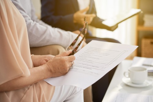 Risk managers urged to prepare for California privacy law