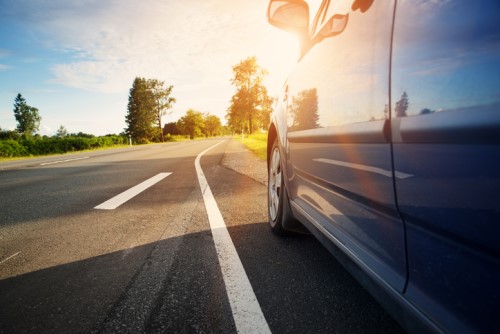 Safe drivers pay 14% lower premiums on average - AXA Malaysia