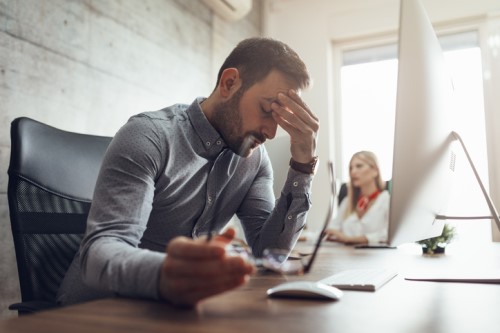 NZ facing fintech disruption this year