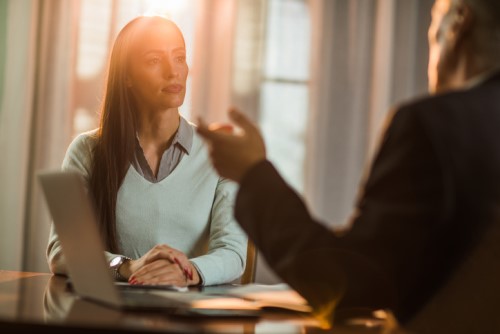 An evolution of cyber insurance - what's next?