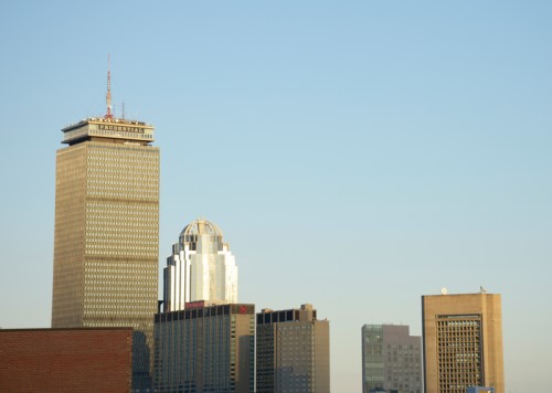 Prudential launches direct to consumer model