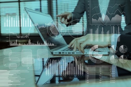 Singapore SMEs lagging behind digital economy transition - QBE