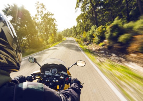 NRMA wants "flawed" road rule scrapped