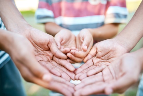 Revealed: 'worrying' number of small charities with poor risk management