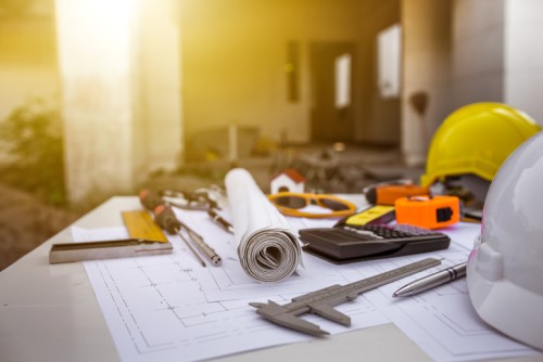 Building the skills to help clients navigate the evolving construction industry