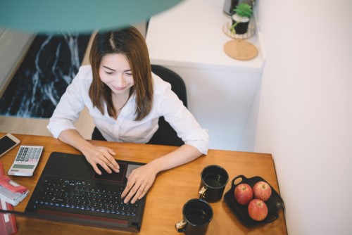 Bupa launches new online calculator