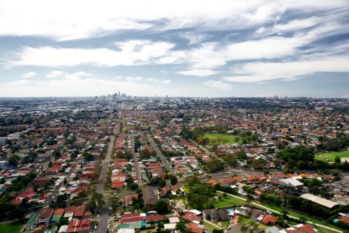 ‘Ticking time bomb’ remains for thousands of homeowners