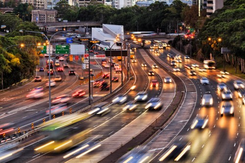 RAA backs keys2drive funding