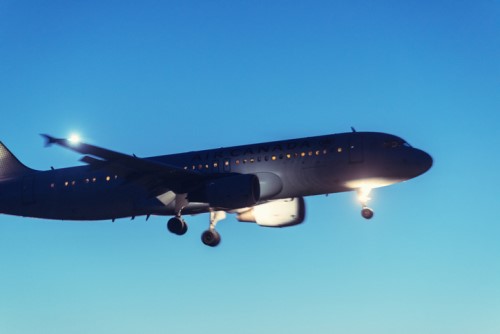 Aircraft Finance Insurance Consortium officers named by Marsh